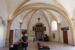 PICTURES/France - Sedan Castle/t_Museum2.JPG